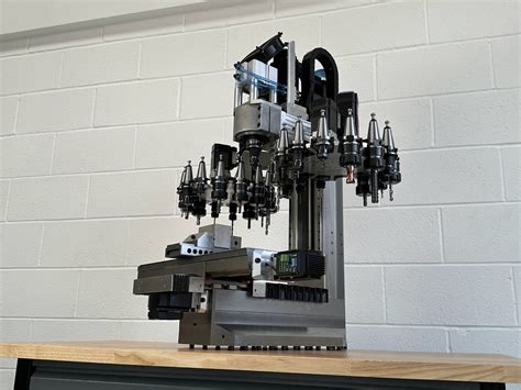 samurai cnc machine|samurai 120h manual.